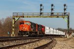 CN 5791